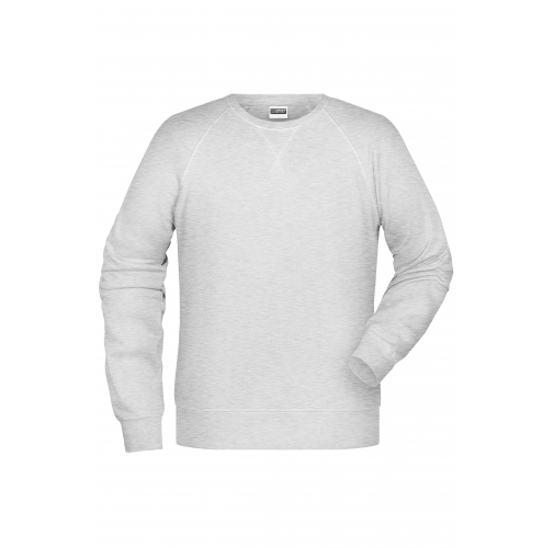 Men\'s Sweat OCS Blended & RCS