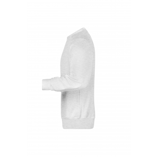 Men\'s Sweat OCS Blended & RCS