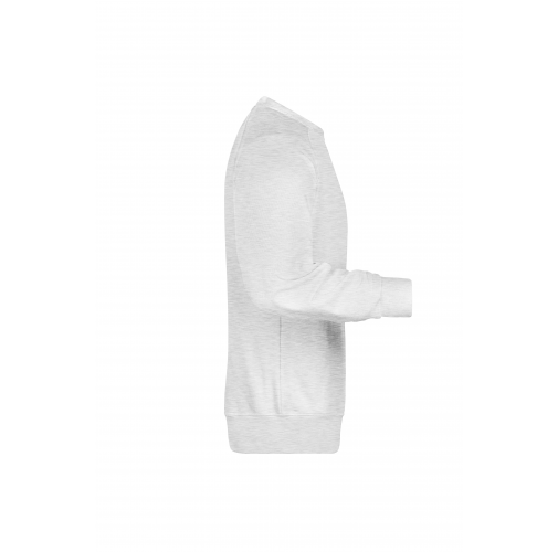 Men\'s Sweat OCS Blended & RCS