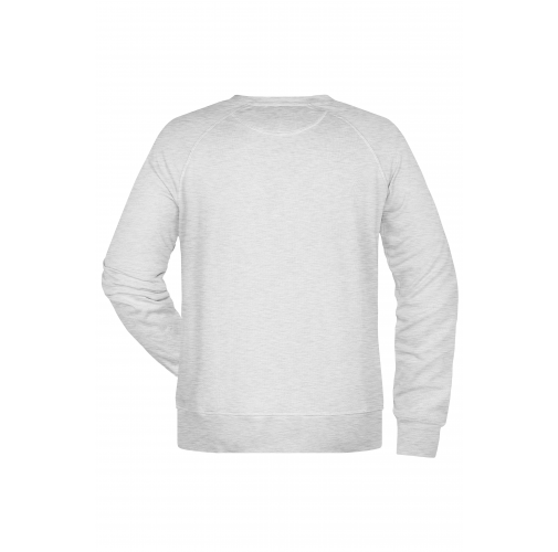 Men\'s Sweat OCS Blended & RCS