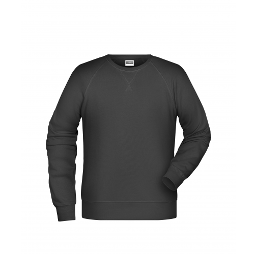 Men\'s Sweat OCS Blended & RCS