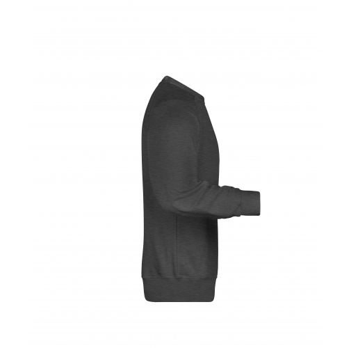 Men\'s Sweat OCS Blended & RCS