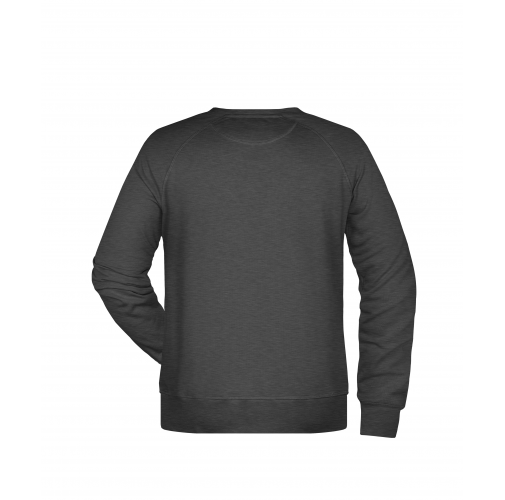 Men\'s Sweat OCS Blended & RCS