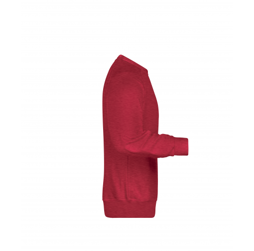 Men\'s Sweat OCS Blended & RCS