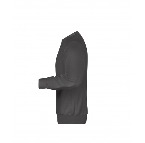 Men\'s Sweat OCS Blended & RCS