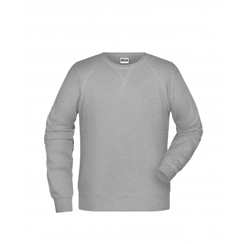 Men\'s Sweat OCS Blended & RCS