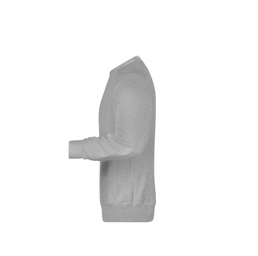 Men\'s Sweat OCS Blended & RCS