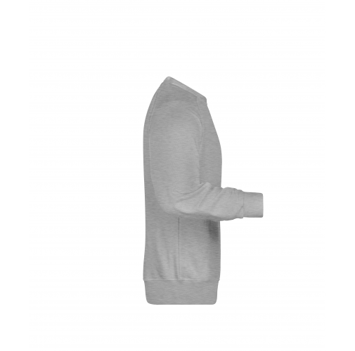 Men\'s Sweat OCS Blended & RCS