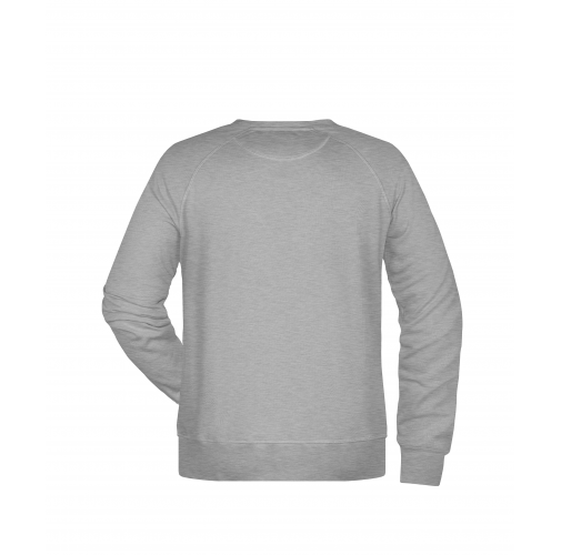 Men\'s Sweat OCS Blended & RCS