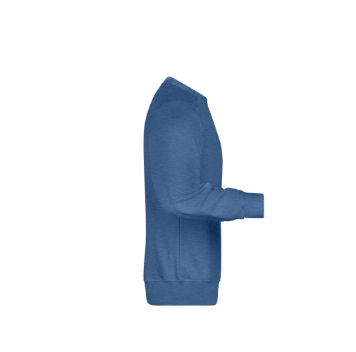 Men\'s Sweat OCS Blended & RCS