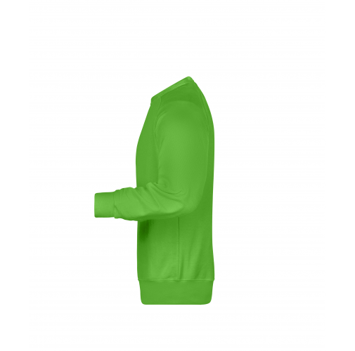 Men\'s Sweat OCS Blended & RCS