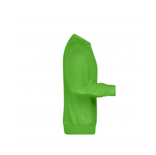 Men\'s Sweat OCS Blended & RCS