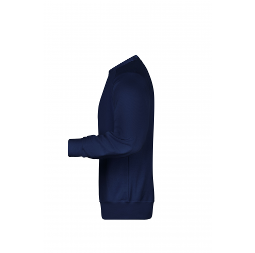 Men\'s Sweat OCS Blended & RCS