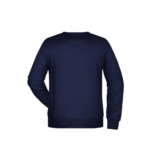 Men\'s Sweat OCS Blended & RCS