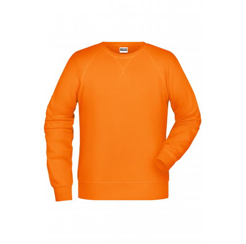 Men\'s Sweat OCS Blended & RCS