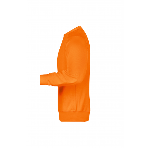 Men\'s Sweat OCS Blended & RCS