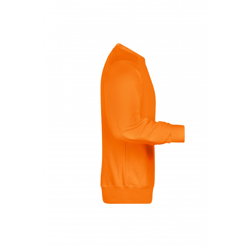 Men\'s Sweat OCS Blended & RCS