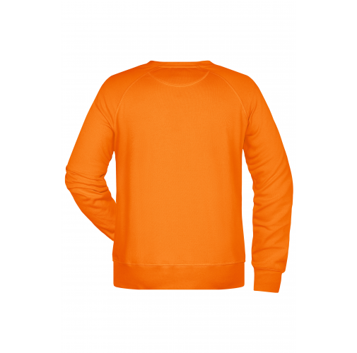 Men\'s Sweat OCS Blended & RCS