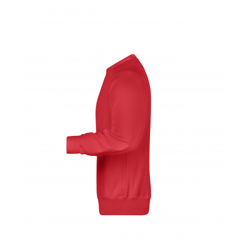 Men\'s Sweat OCS Blended & RCS