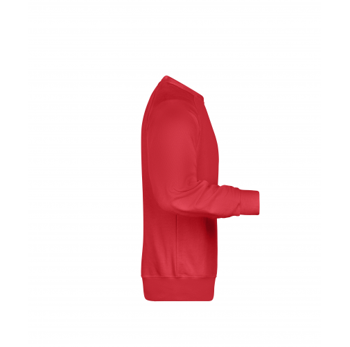 Men\'s Sweat OCS Blended & RCS