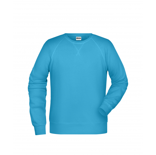 Men\'s Sweat OCS Blended & RCS