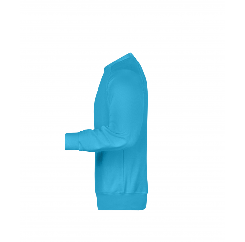 Men\'s Sweat OCS Blended & RCS