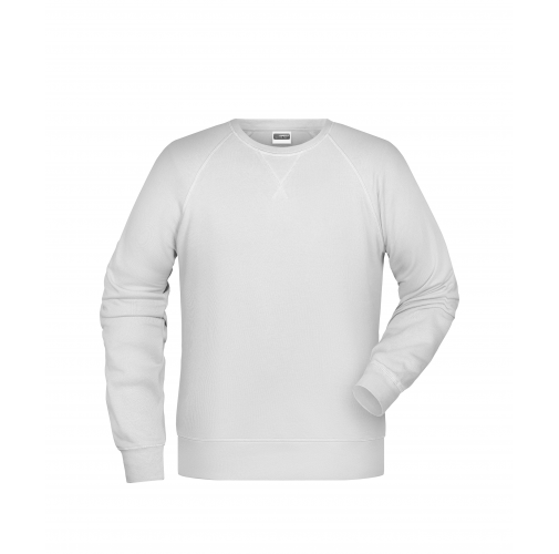 Men\'s Sweat OCS Blended & RCS