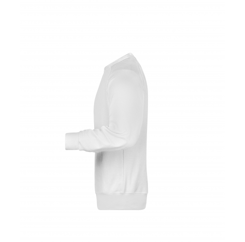 Men\'s Sweat OCS Blended & RCS