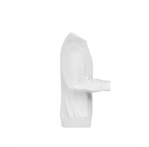 Men\'s Sweat OCS Blended & RCS