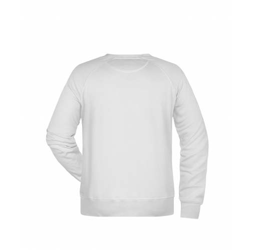 Men\'s Sweat OCS Blended & RCS