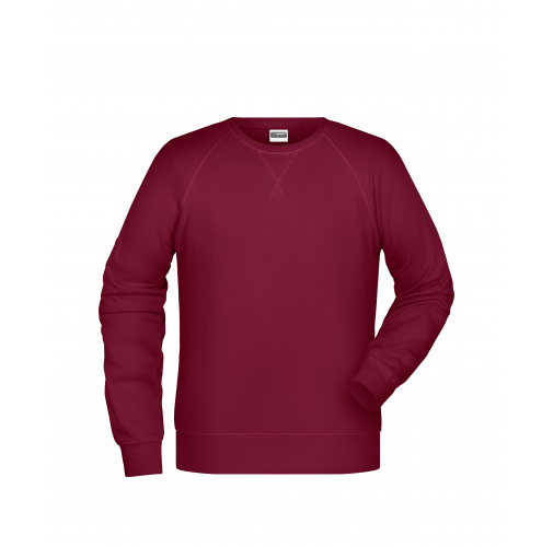 Men\'s Sweat OCS Blended & RCS