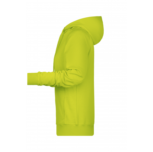 Ladies\' Hoody OCS Blended & RCS