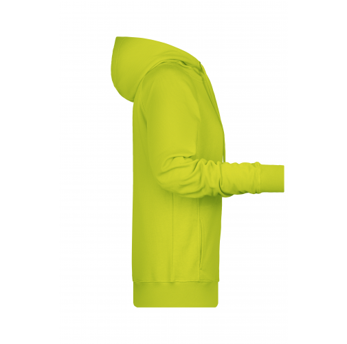 Ladies\' Hoody OCS Blended & RCS