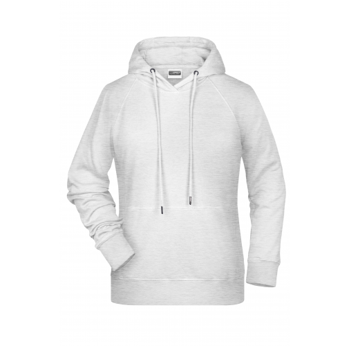 Ladies\' Hoody OCS Blended & RCS