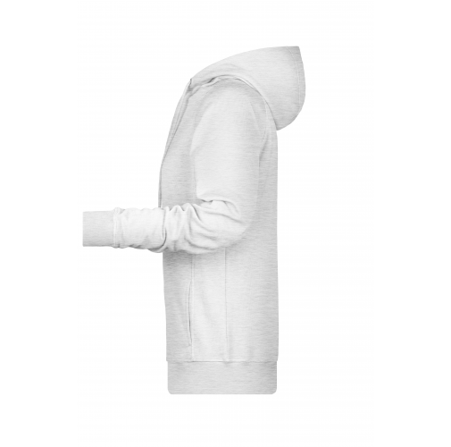 Ladies\' Hoody OCS Blended & RCS