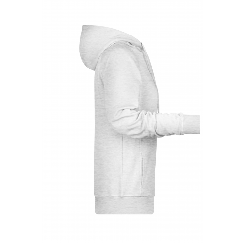 Ladies\' Hoody OCS Blended & RCS