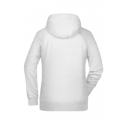 Ladies\' Hoody OCS Blended & RCS