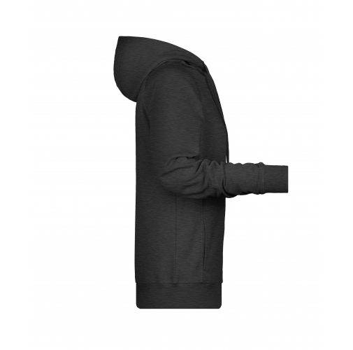 Ladies\' Hoody OCS Blended & RCS