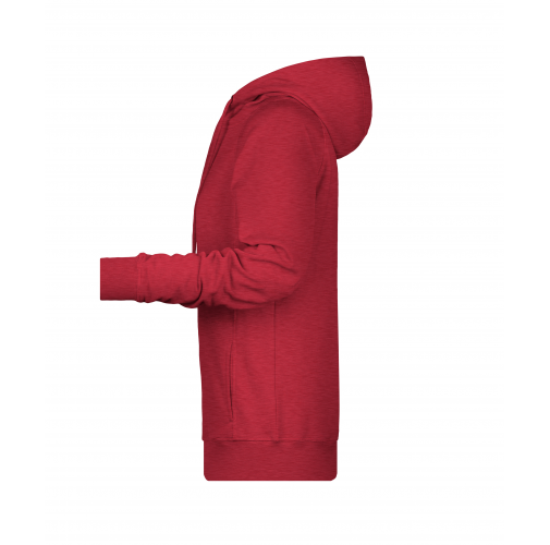 Ladies\' Hoody OCS Blended & RCS