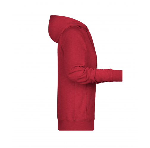 Ladies\' Hoody OCS Blended & RCS