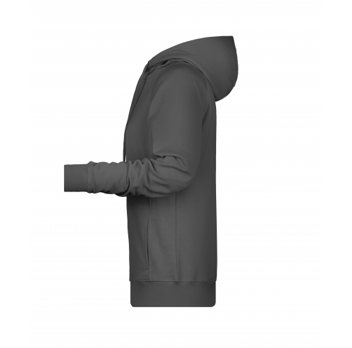 Ladies\' Hoody OCS Blended & RCS