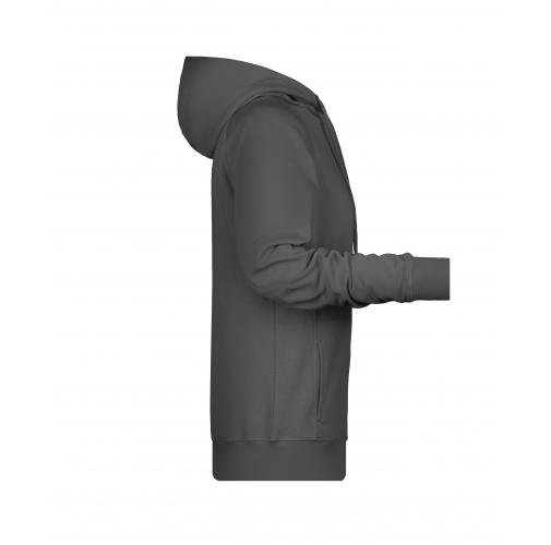 Ladies\' Hoody OCS Blended & RCS