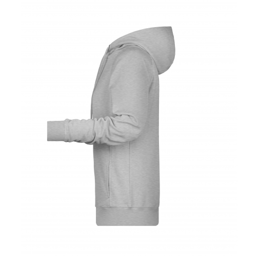 Ladies\' Hoody OCS Blended & RCS