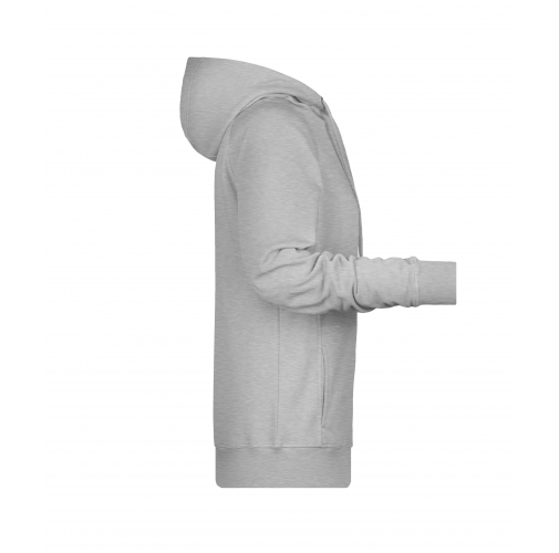 Ladies\' Hoody OCS Blended & RCS