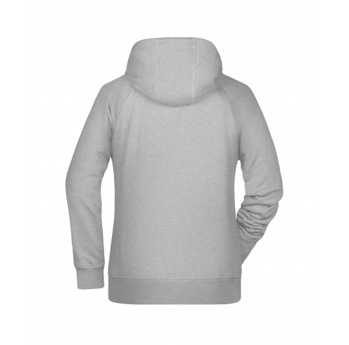 Ladies\' Hoody OCS Blended & RCS