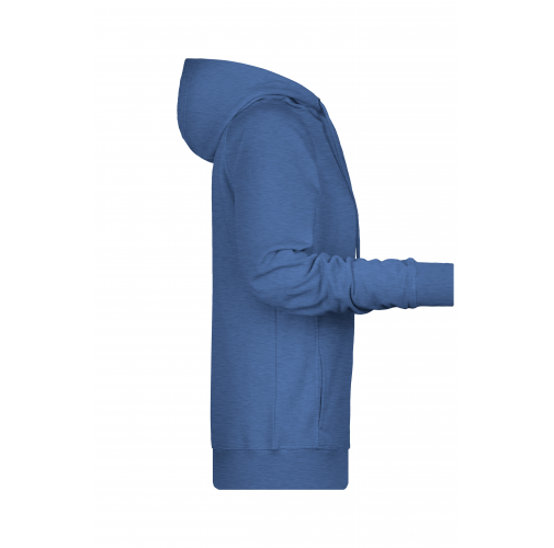 Ladies\' Hoody OCS Blended & RCS