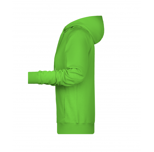 Ladies\' Hoody OCS Blended & RCS