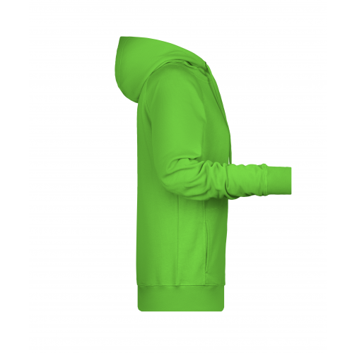 Ladies\' Hoody OCS Blended & RCS