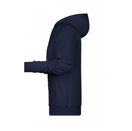 Ladies\' Hoody OCS Blended & RCS