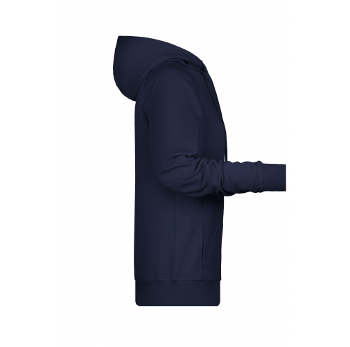 Ladies\' Hoody OCS Blended & RCS